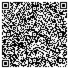 QR code with Nip Kelley Trucking & Equip contacts