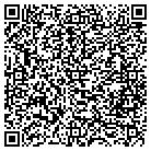 QR code with Innovative Computerized Engrvg contacts
