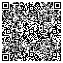 QR code with Leon Drebes contacts