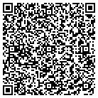 QR code with Bridgestone Multi Media contacts