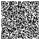 QR code with Briggs & Tillman Inc contacts