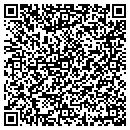 QR code with Smokers' Outlet contacts