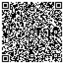 QR code with Cort Furniture Rental contacts