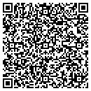 QR code with Kenneth W Keller contacts