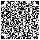 QR code with Fox Cleaning Systems contacts