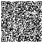 QR code with Affordable Towing Of Columbia contacts