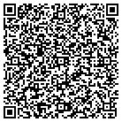 QR code with Remuda Ranch Program contacts