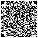 QR code with M Myron Hochman contacts
