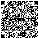 QR code with O'REILLY Auto Parts contacts