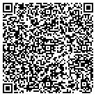 QR code with Simon Oswald & Associates contacts