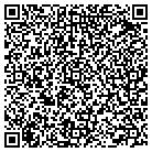 QR code with Laclede Assoc Div-Circuit County contacts