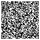 QR code with Funny Stuff LTD contacts