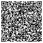 QR code with Wholesale Track Supply Co Inc contacts