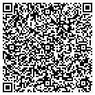 QR code with Stabler Associates Inc contacts