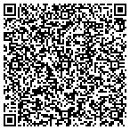 QR code with Dotzauer Runde Leicht & Busher contacts