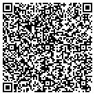 QR code with Jcmg Hex Lab Department contacts