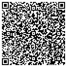 QR code with Peculiar Elementary School contacts
