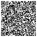 QR code with Belton City Hall contacts