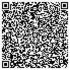 QR code with Branson Madows Assisted Living contacts