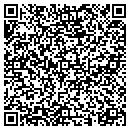 QR code with Outstanding Carpet Care contacts