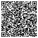 QR code with Wendys contacts