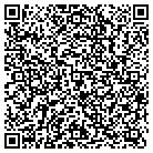 QR code with Southwest Controls Inc contacts