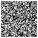 QR code with Suite D Studio contacts