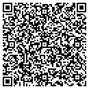 QR code with Nichols & Nichols contacts