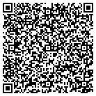 QR code with Collins Mobile Home Trnsprtng contacts