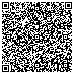 QR code with St Louis County Data Proc Center contacts
