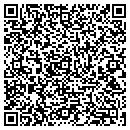 QR code with Nuestra Familia contacts