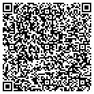 QR code with Branson Classic Limo & Shuttle contacts