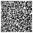 QR code with Patriot Sales Inc contacts
