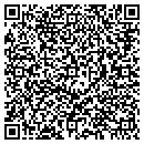 QR code with Ben & Jerry's contacts