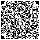 QR code with Baileys and Son Paving contacts