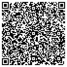 QR code with Ray County Sef-Serv Storage contacts