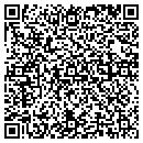 QR code with Burden Auto Service contacts