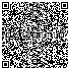 QR code with Mw Automotive Machine contacts