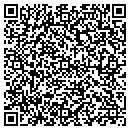 QR code with Mane Place Too contacts