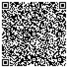 QR code with Prewetts Tree Service contacts