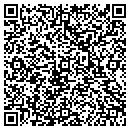 QR code with Turf Guys contacts