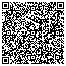 QR code with Flight Safety Intl contacts