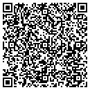 QR code with Highway Department contacts