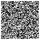 QR code with Midwest Assistance Program contacts