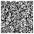 QR code with Skate World contacts