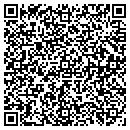 QR code with Don Watson Masonry contacts