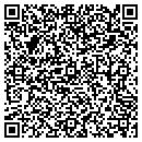 QR code with Joe K Neal DDS contacts