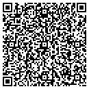 QR code with Larrys Barber Shop contacts