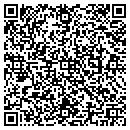 QR code with Direct Roof Service contacts