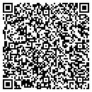 QR code with Dek Home Improvement contacts